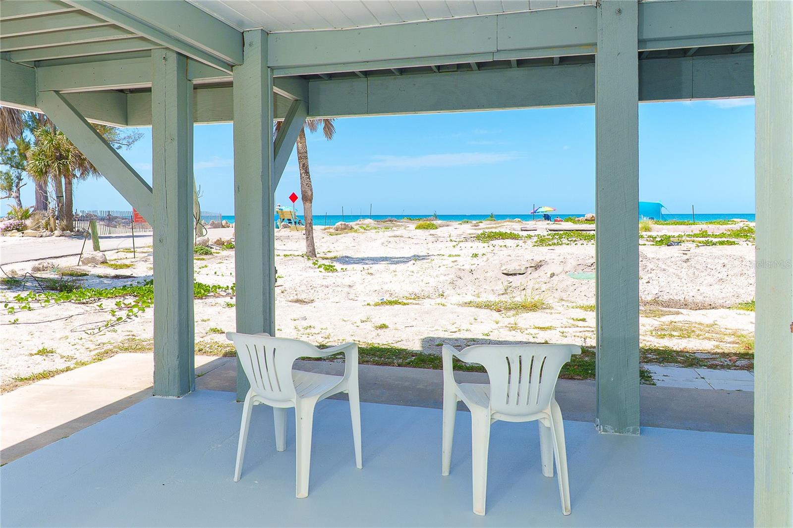 S J CHADWICKS - Residential