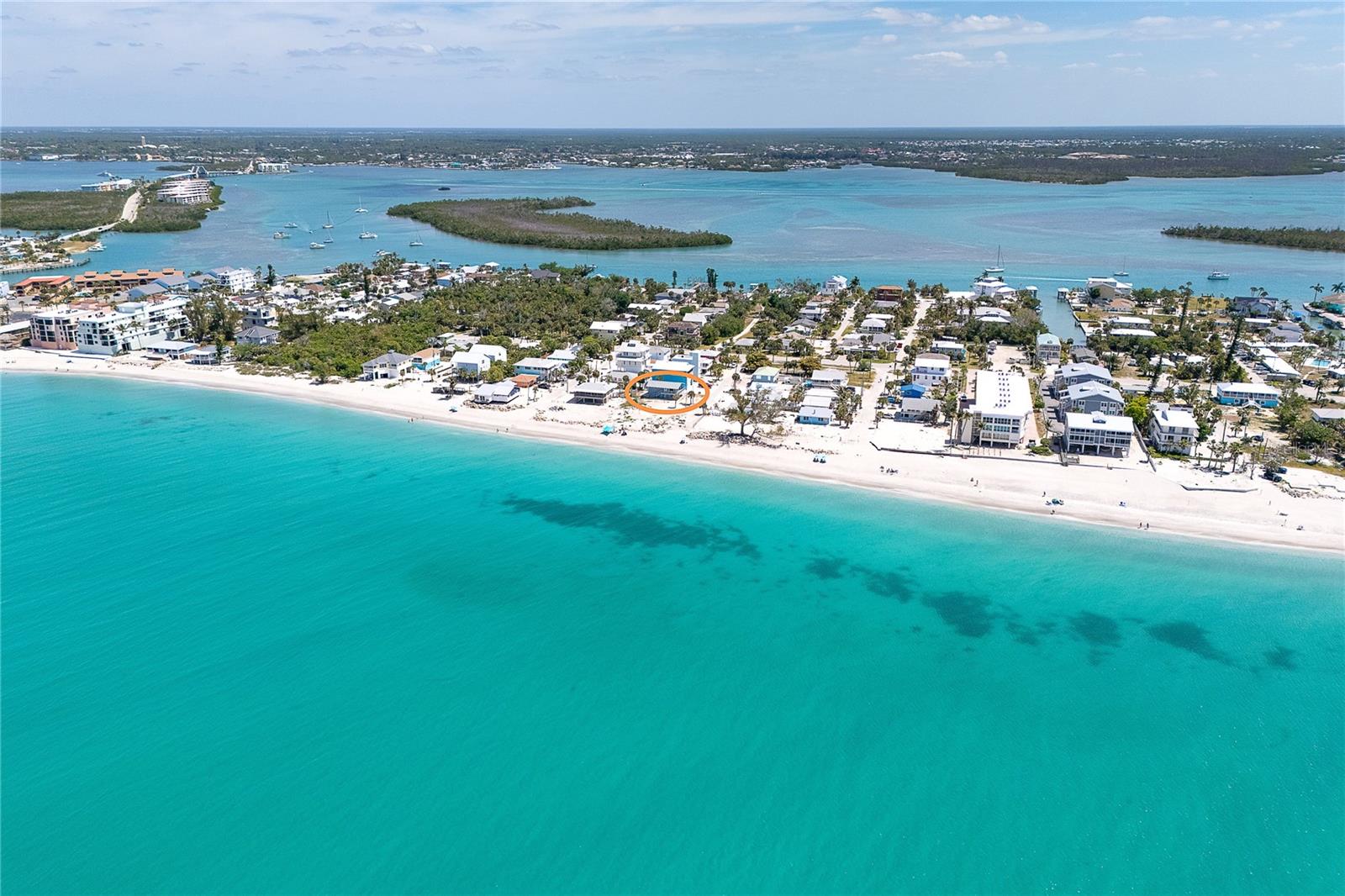 S J CHADWICKS - Residential