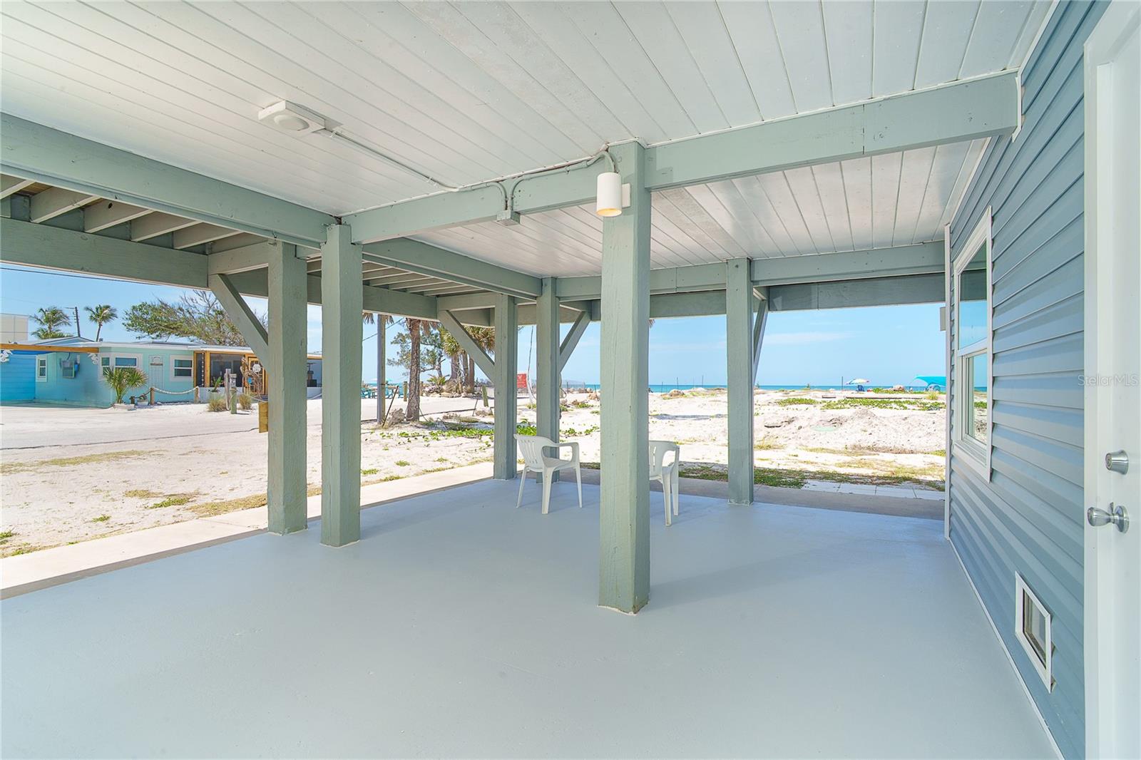 S J CHADWICKS - Residential