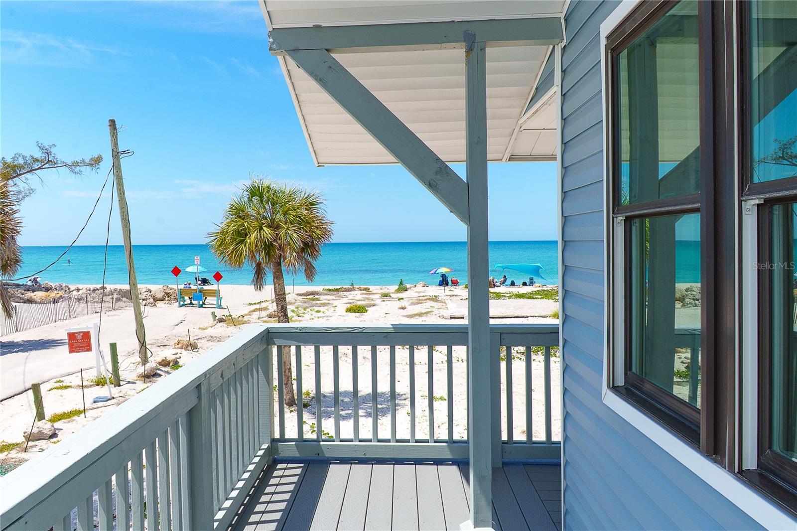 S J CHADWICKS - Residential