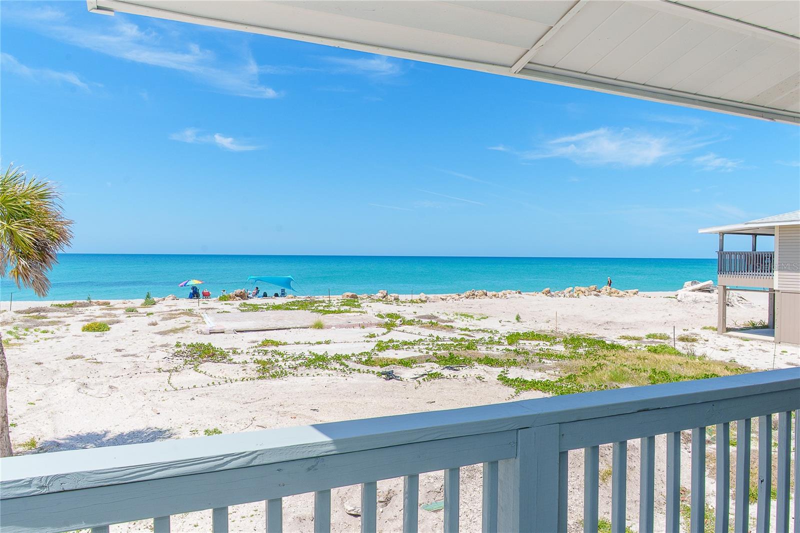 S J CHADWICKS - Residential