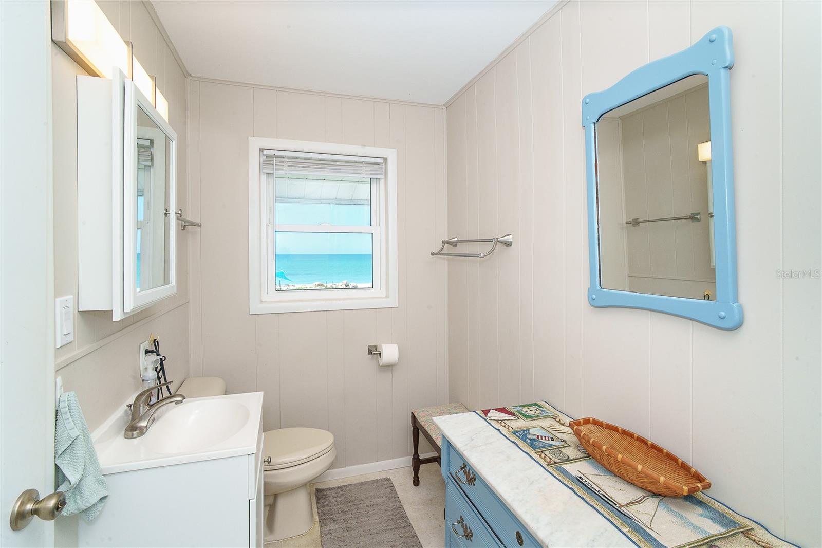 S J CHADWICKS - Residential