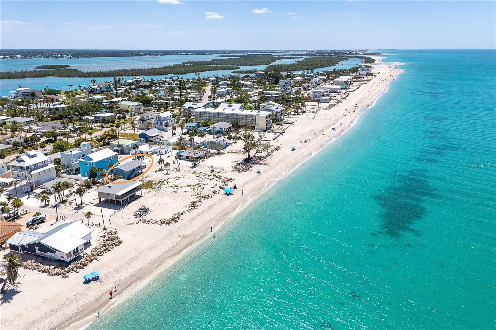 S J CHADWICKS - Residential