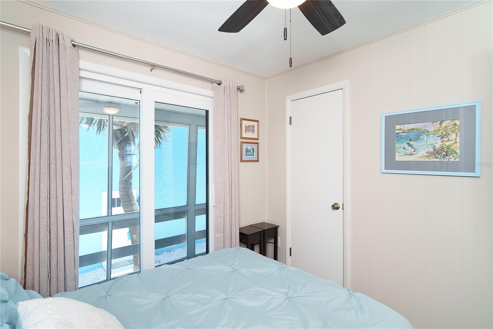 S J CHADWICKS - Residential