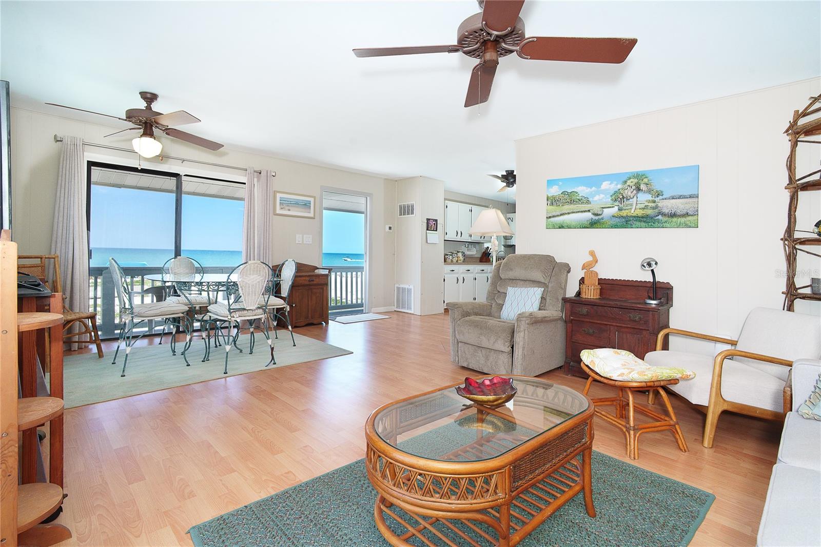 S J CHADWICKS - Residential