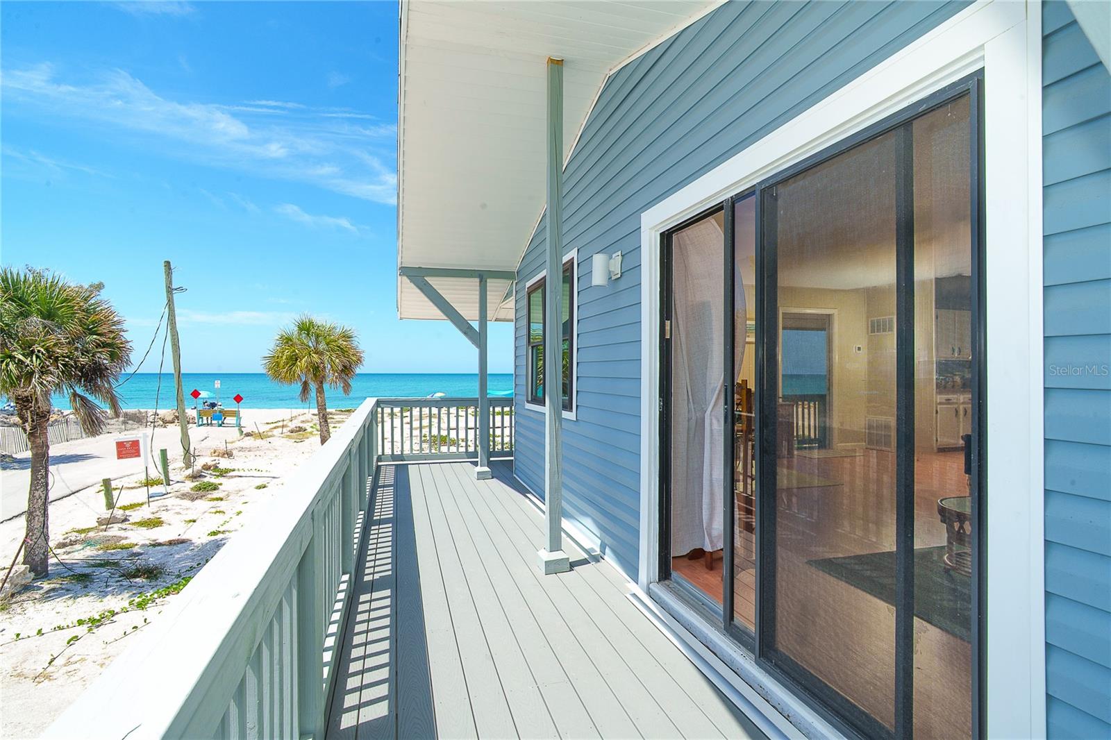 S J CHADWICKS - Residential