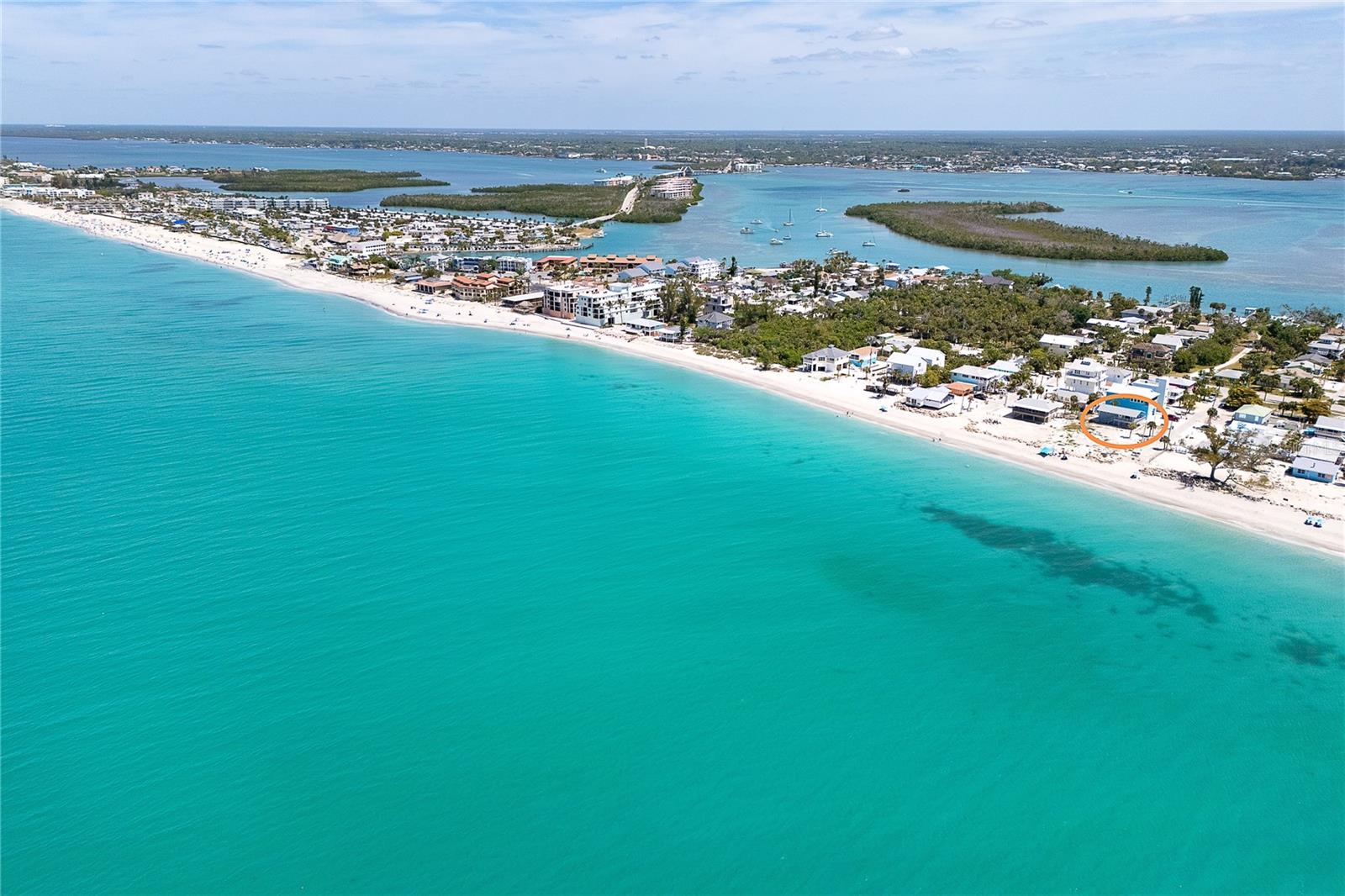 S J CHADWICKS - Residential