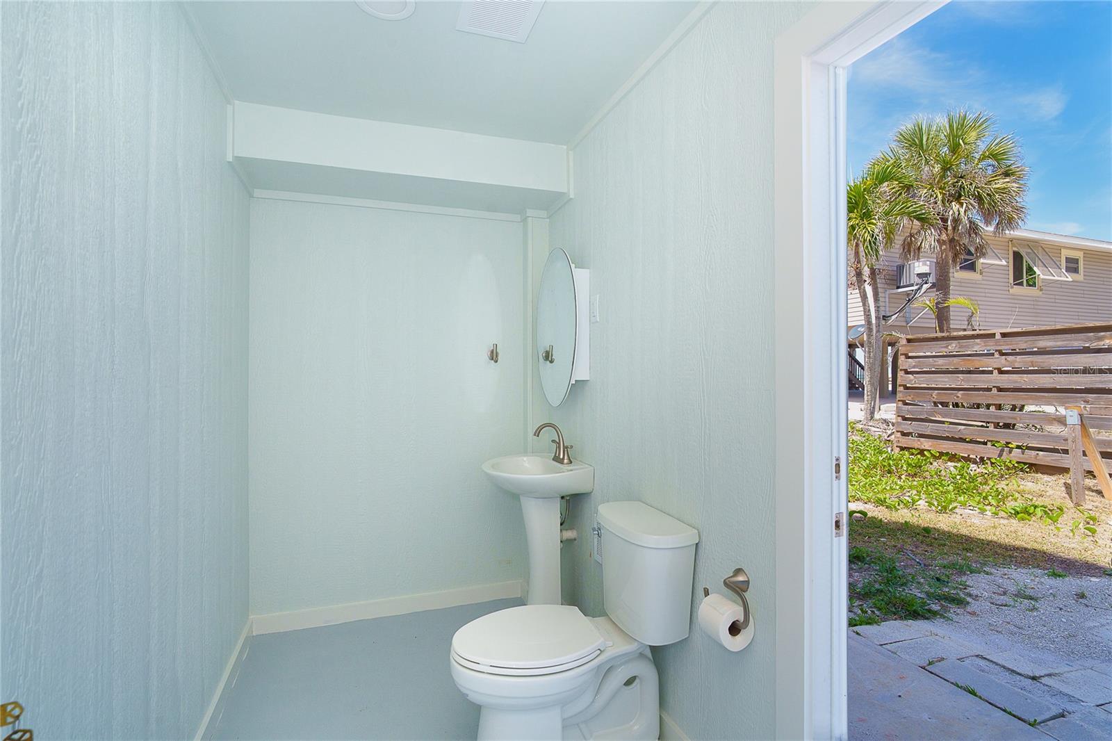 S J CHADWICKS - Residential