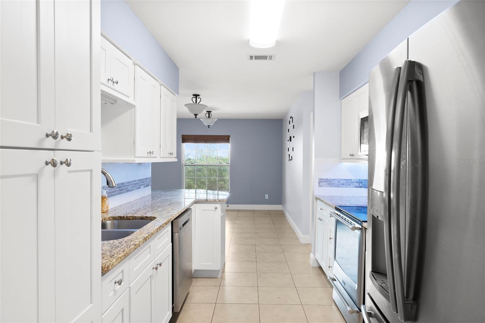 TOWNN COUNTRY PARK UNIT 21 - Residential