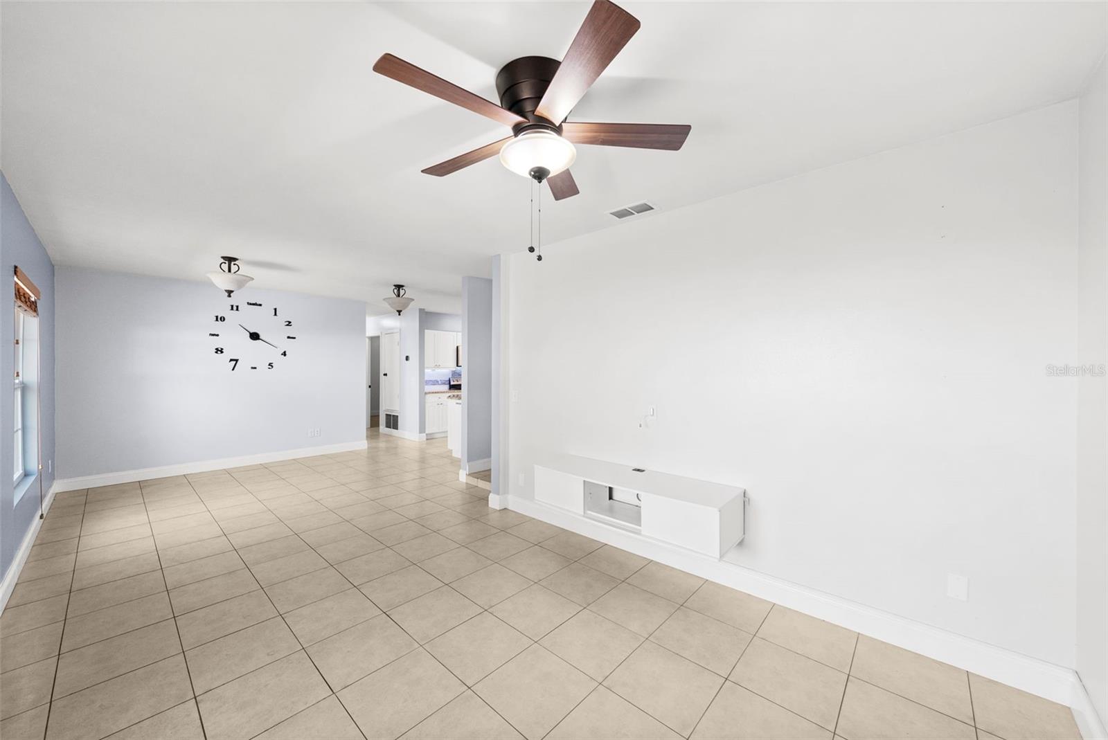 TOWNN COUNTRY PARK UNIT 21 - Residential