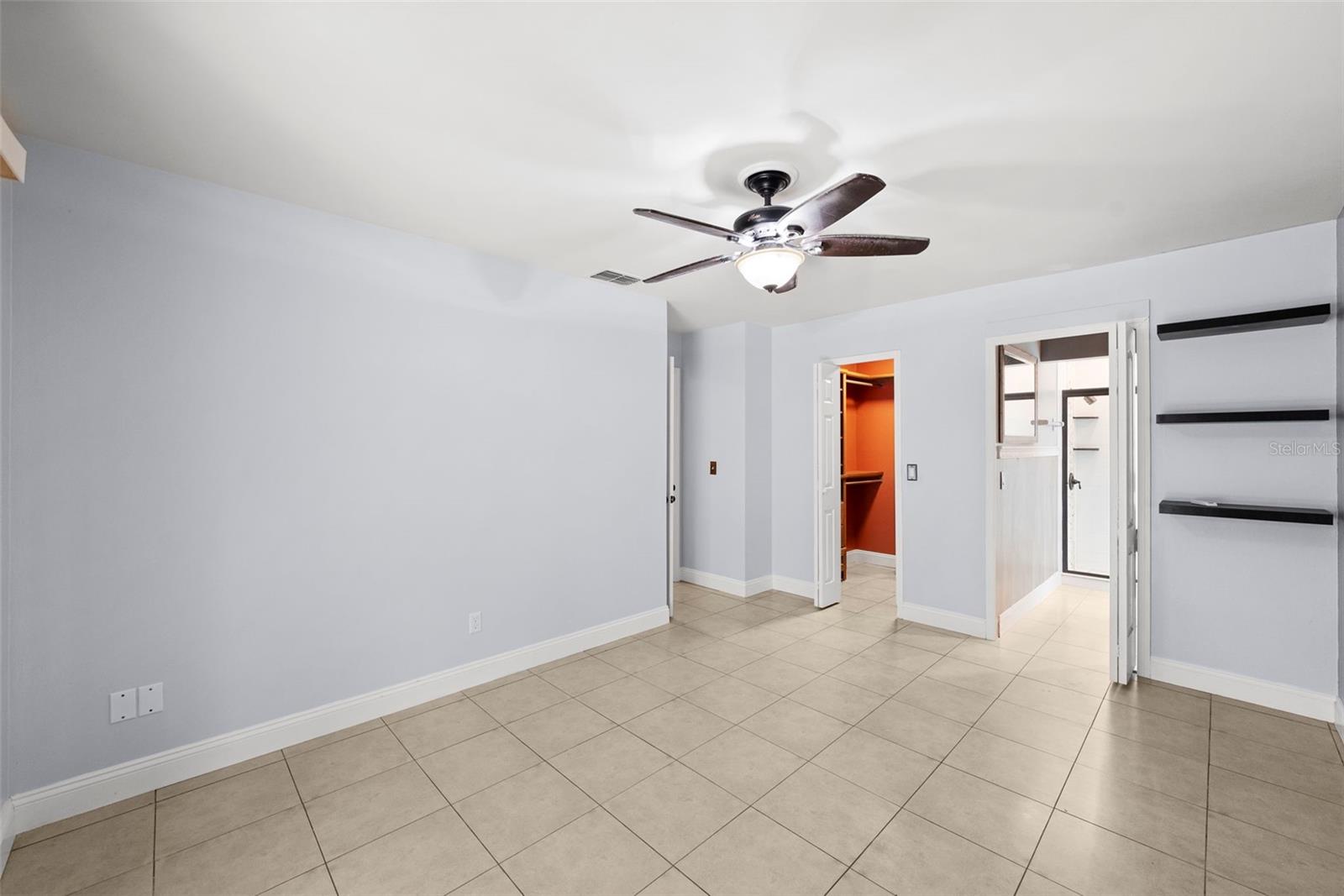 TOWNN COUNTRY PARK UNIT 21 - Residential