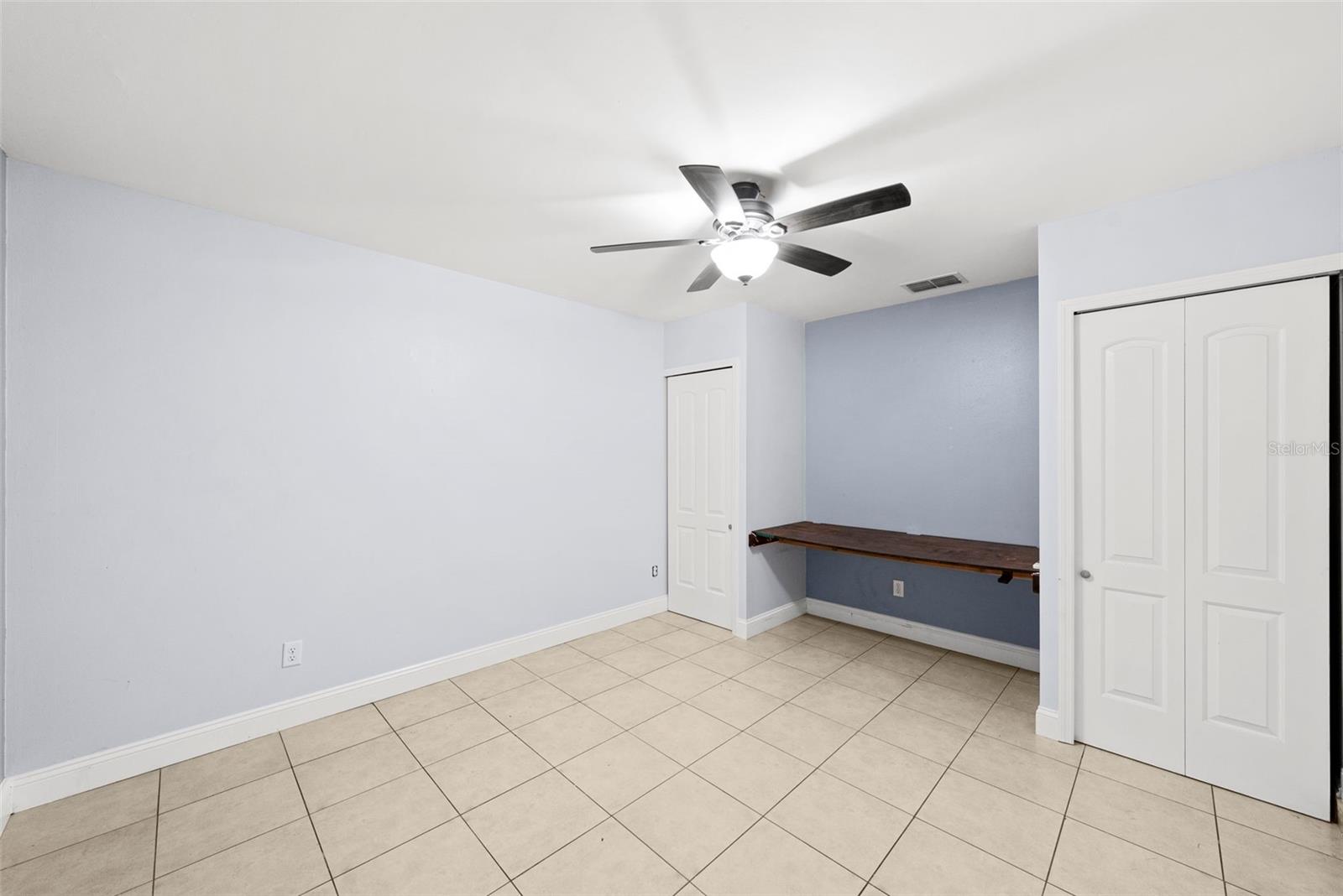 TOWNN COUNTRY PARK UNIT 21 - Residential