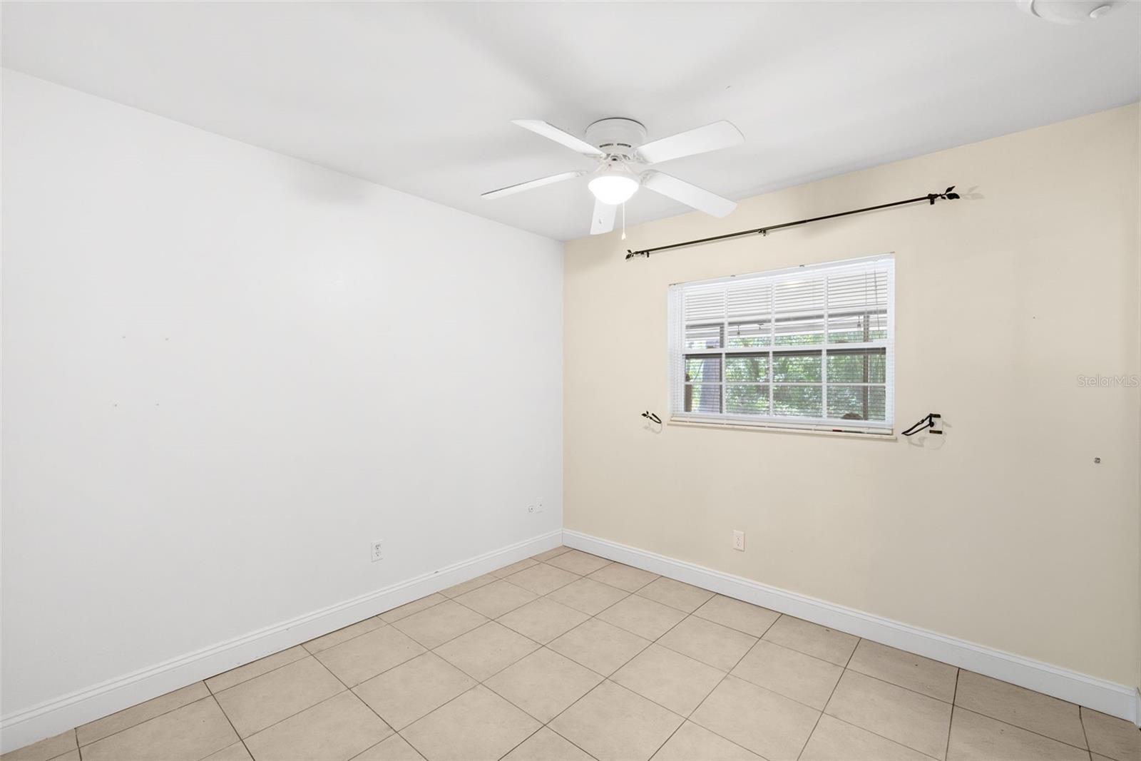 TOWNN COUNTRY PARK UNIT 21 - Residential