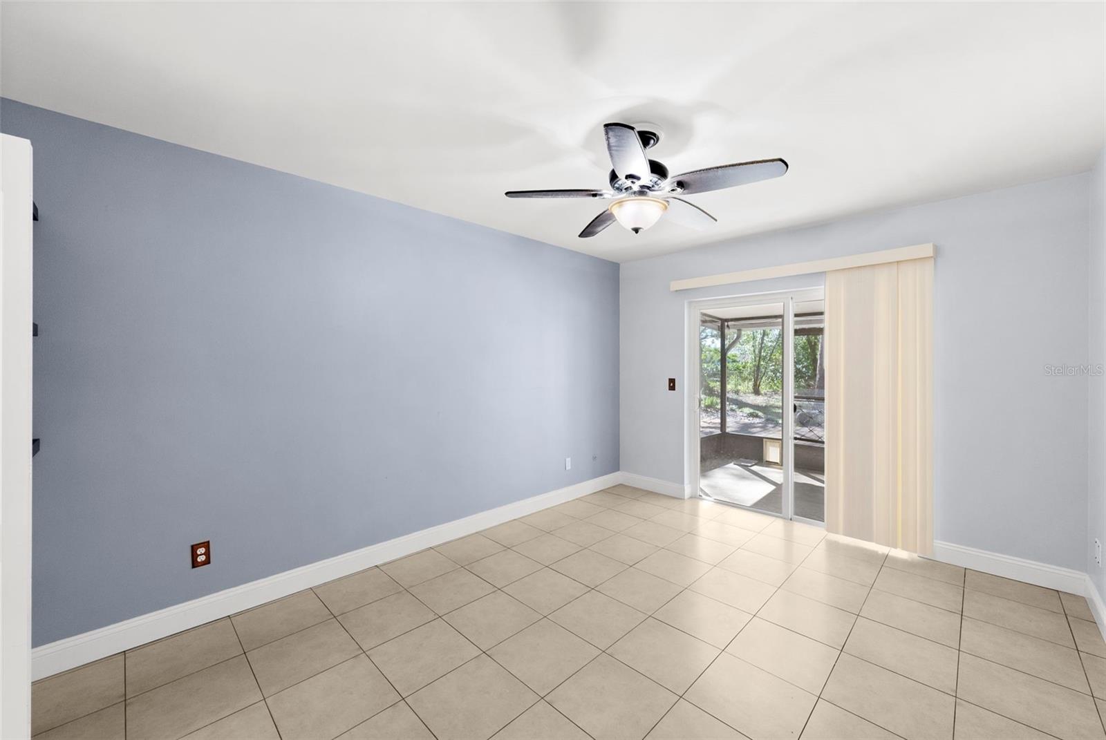 TOWNN COUNTRY PARK UNIT 21 - Residential