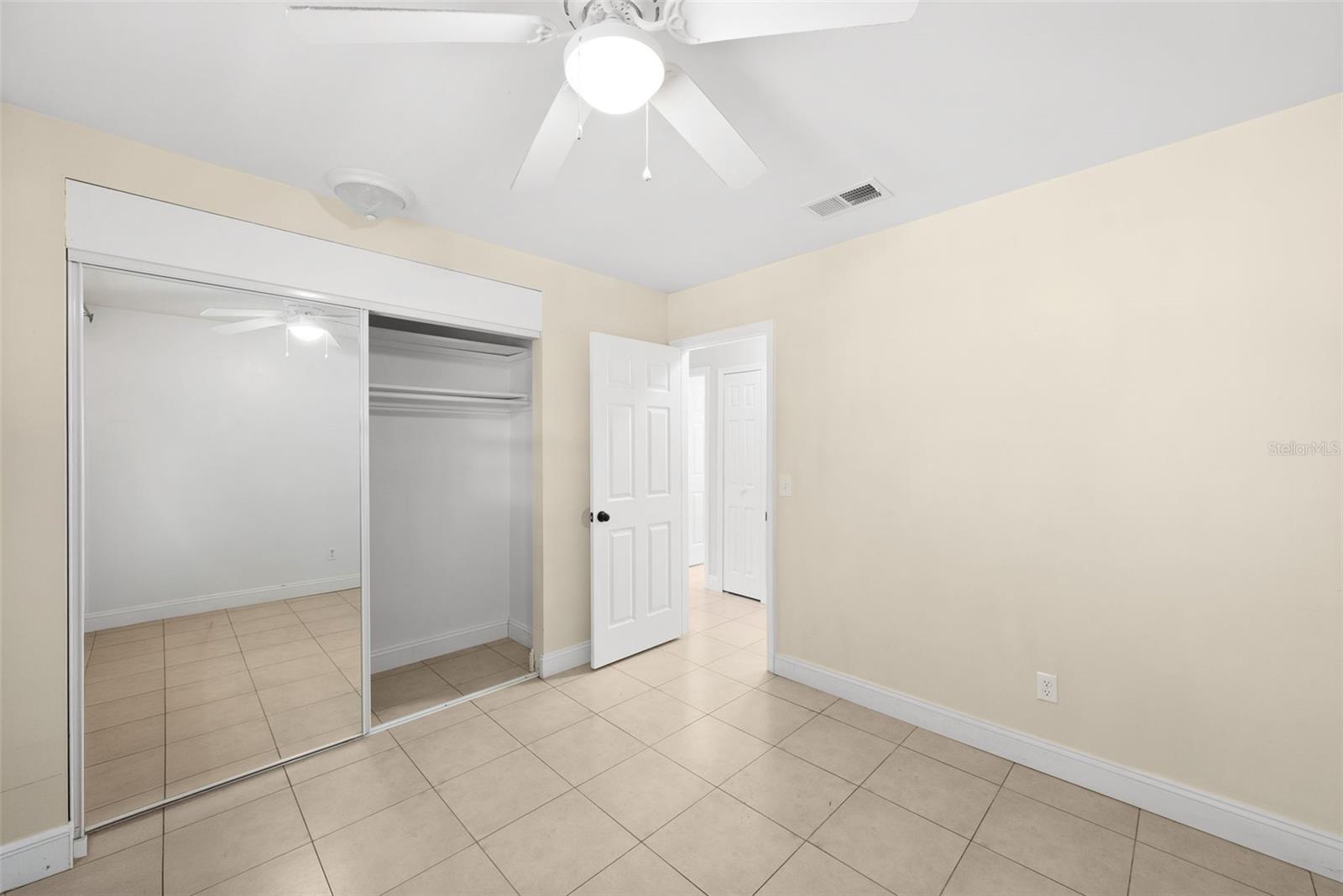 TOWNN COUNTRY PARK UNIT 21 - Residential