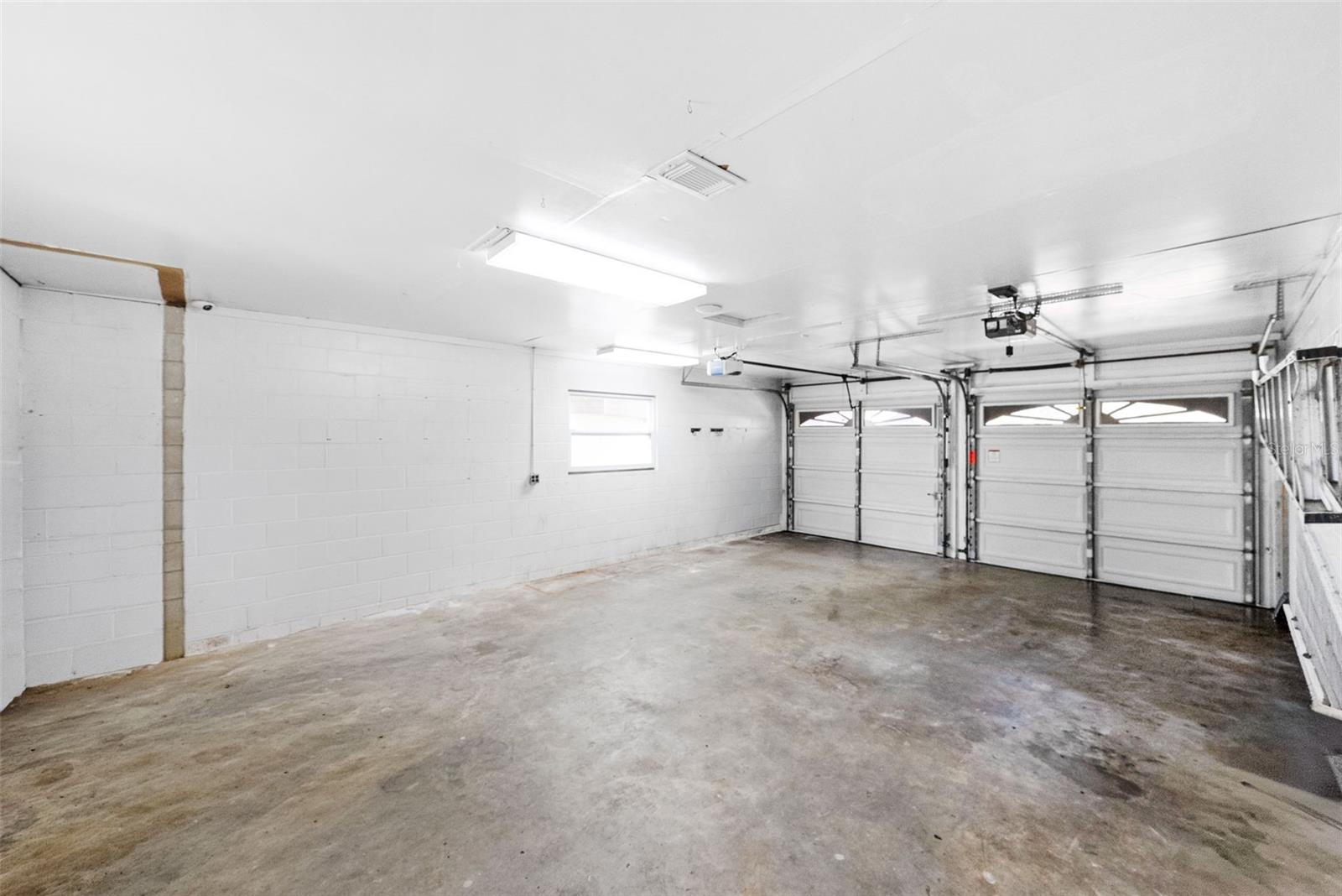 TOWNN COUNTRY PARK UNIT 21 - Residential