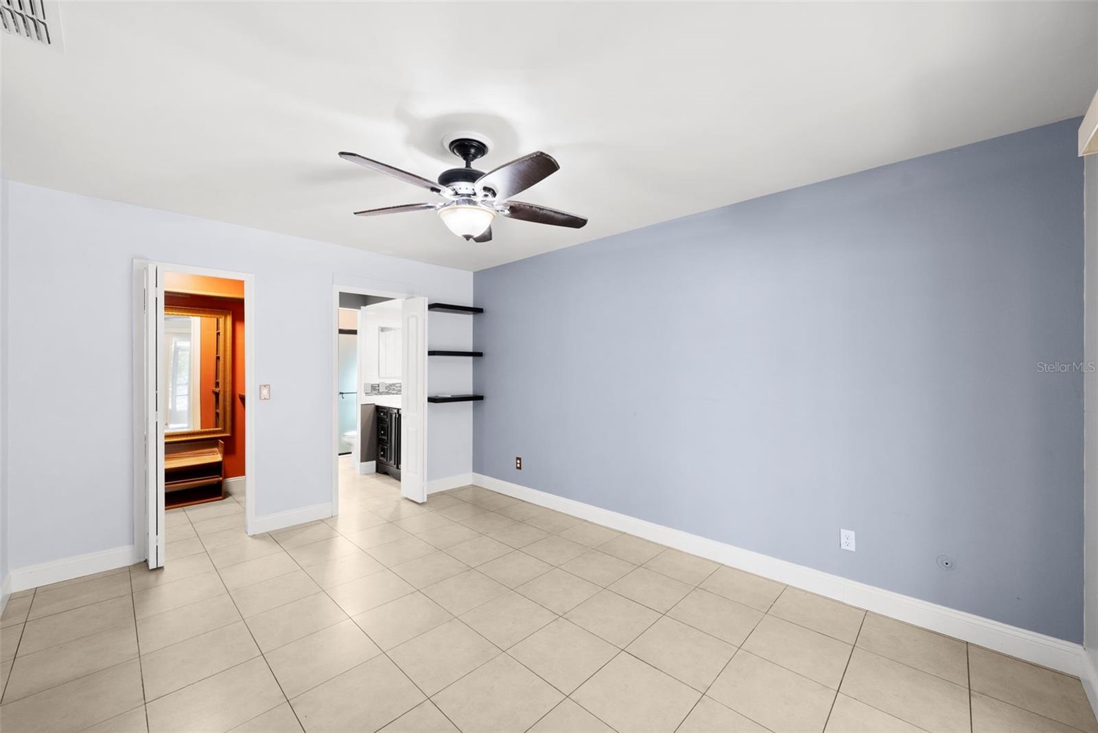 TOWNN COUNTRY PARK UNIT 21 - Residential