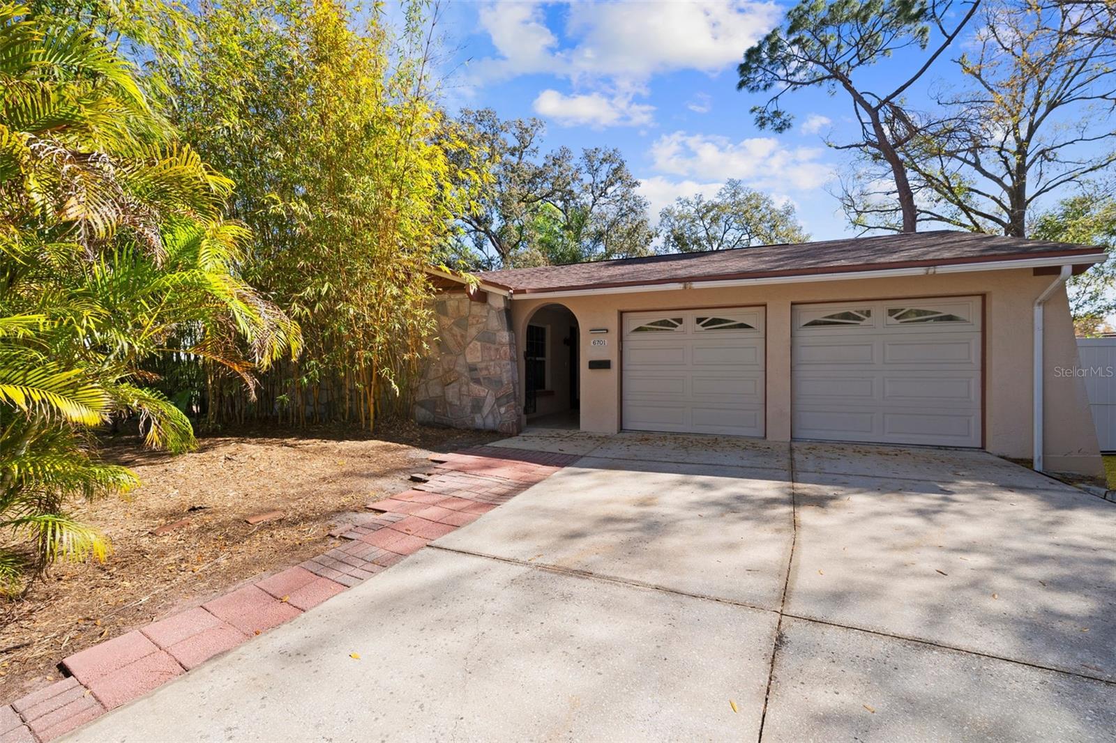 TOWNN COUNTRY PARK UNIT 21 - Residential