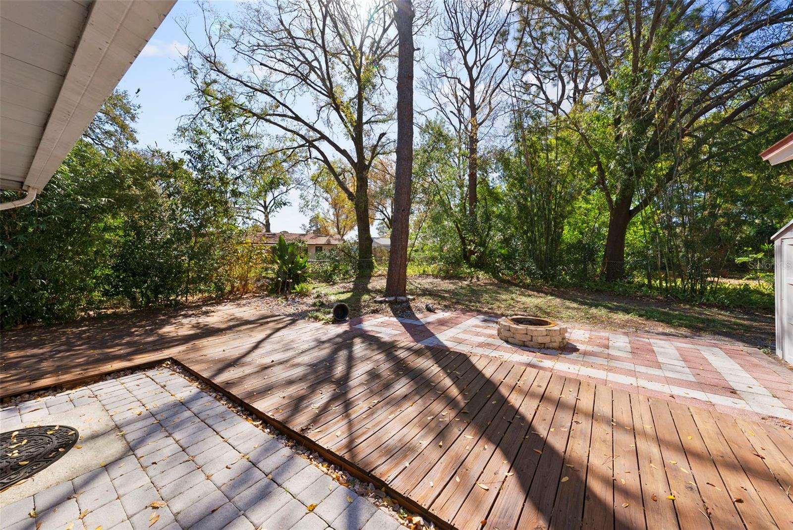 TOWNN COUNTRY PARK UNIT 21 - Residential