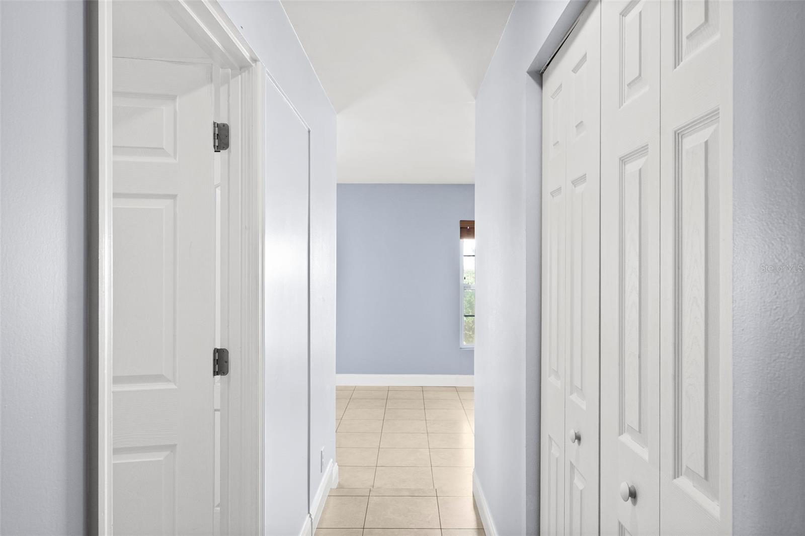 TOWNN COUNTRY PARK UNIT 21 - Residential