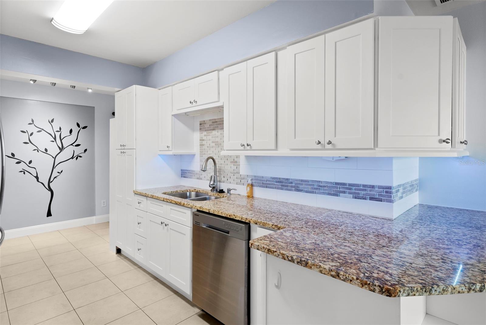 TOWNN COUNTRY PARK UNIT 21 - Residential