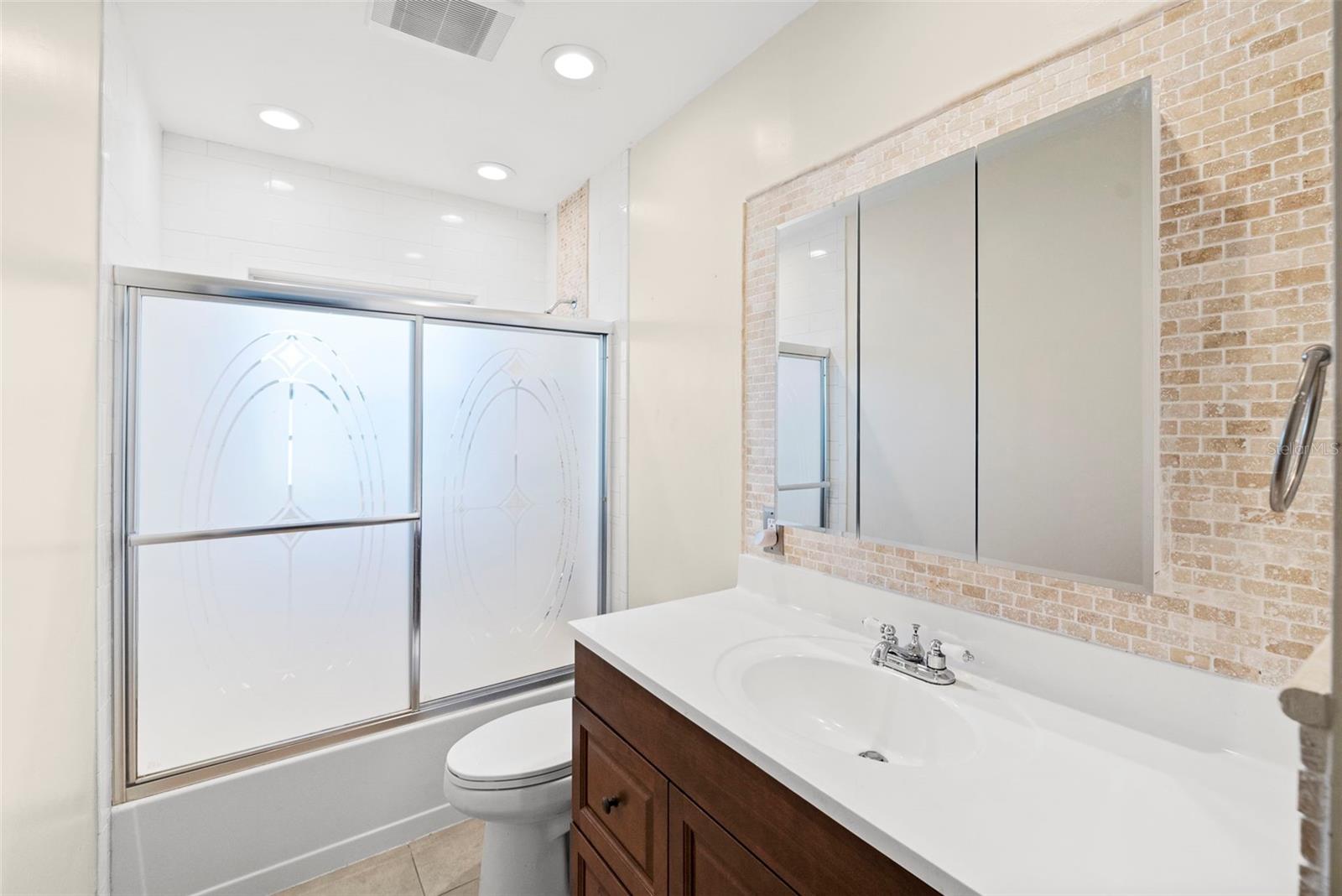 TOWNN COUNTRY PARK UNIT 21 - Residential