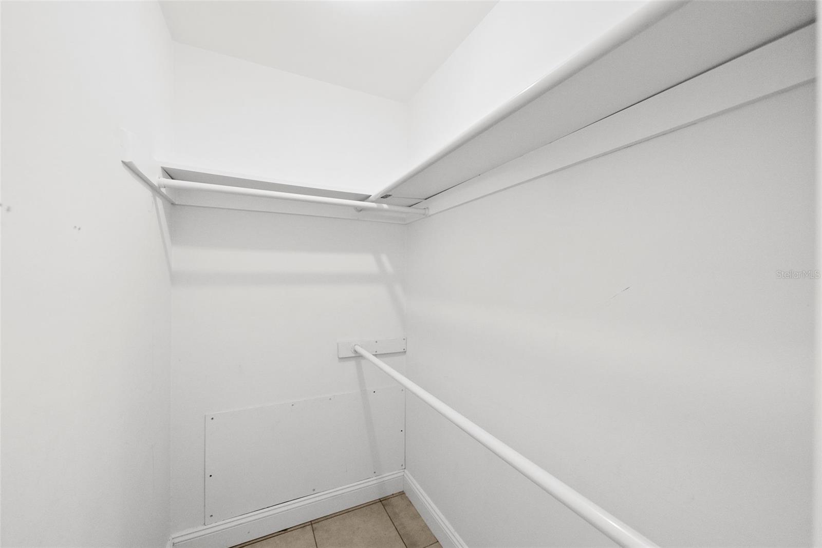 TOWNN COUNTRY PARK UNIT 21 - Residential