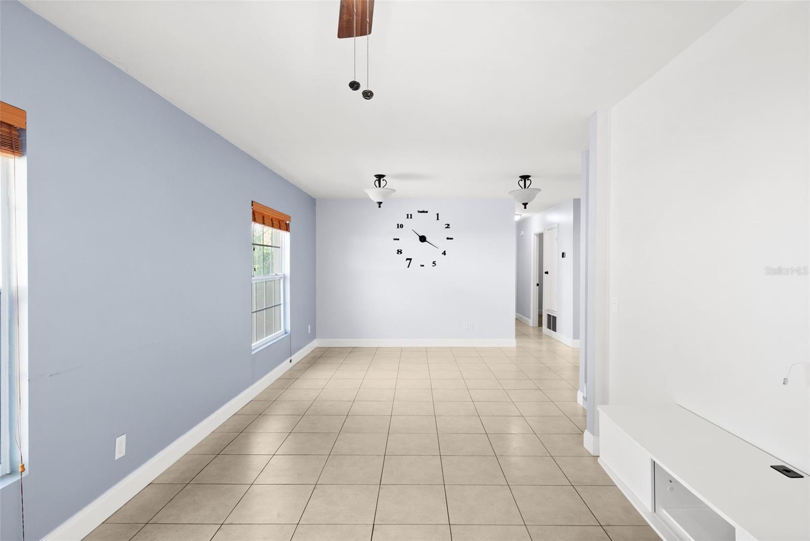 TOWNN COUNTRY PARK UNIT 21 - Residential