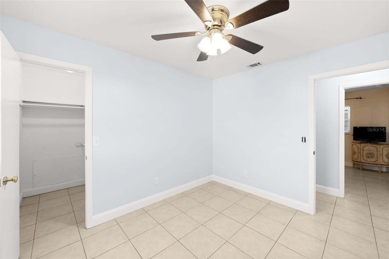 TOWNN COUNTRY PARK UNIT 21 - Residential