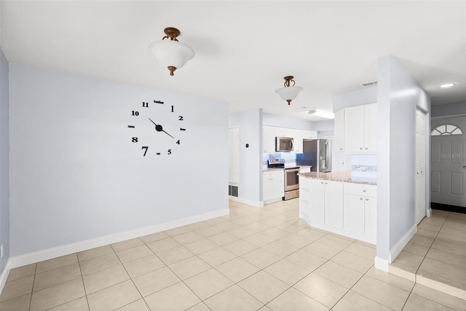 TOWNN COUNTRY PARK UNIT 21 - Residential