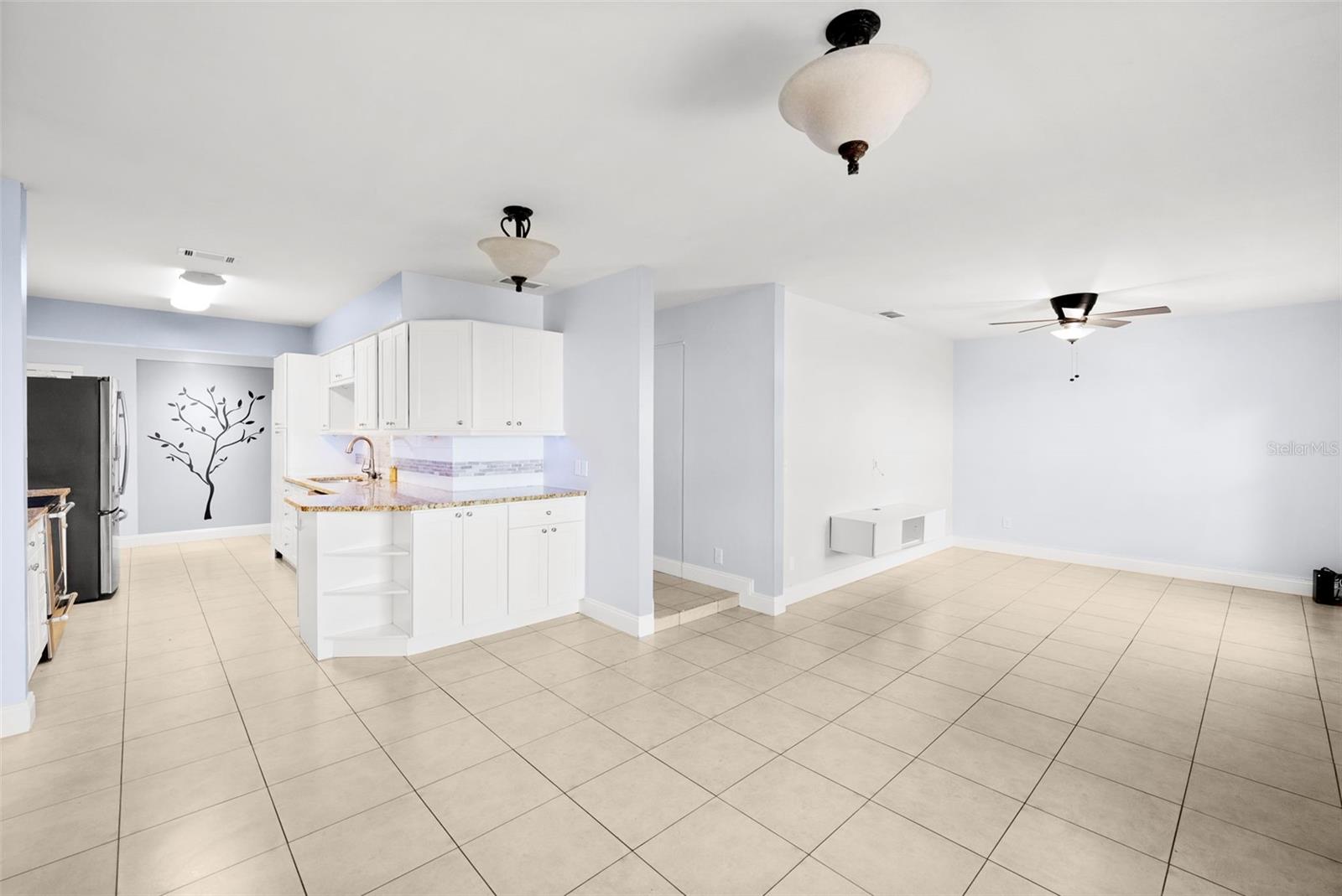 TOWNN COUNTRY PARK UNIT 21 - Residential