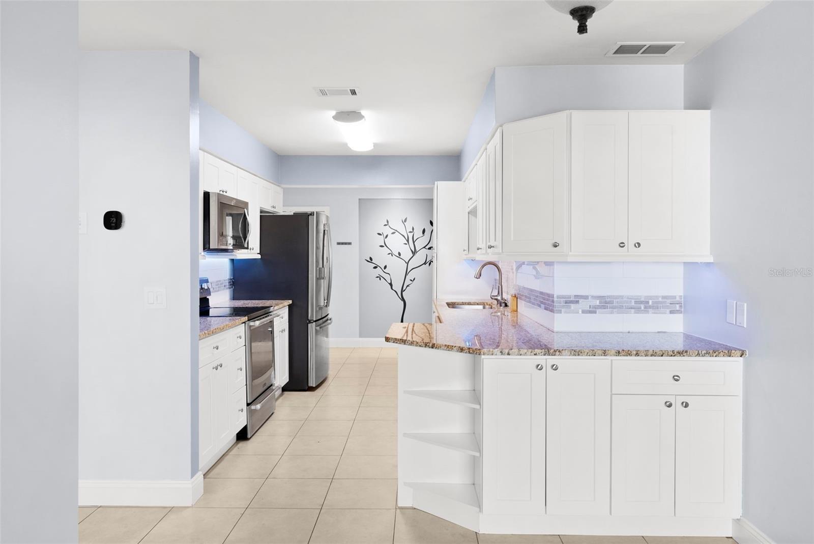 TOWNN COUNTRY PARK UNIT 21 - Residential