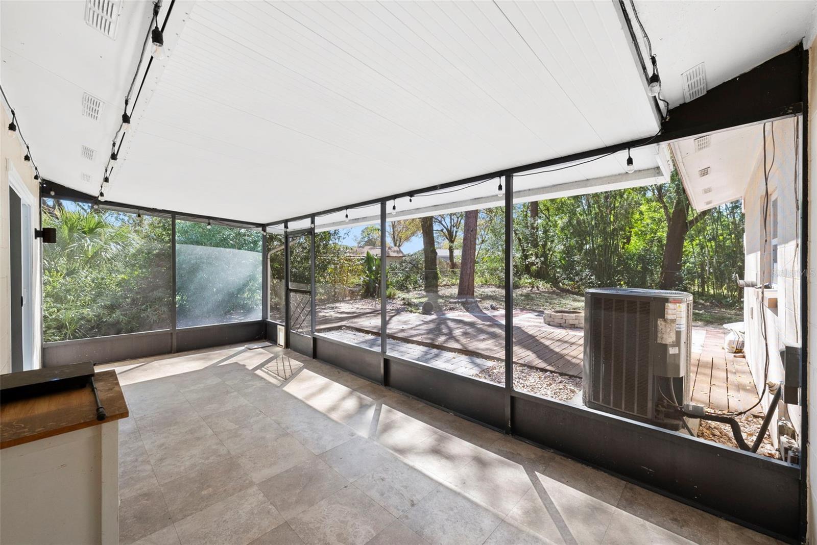 TOWNN COUNTRY PARK UNIT 21 - Residential