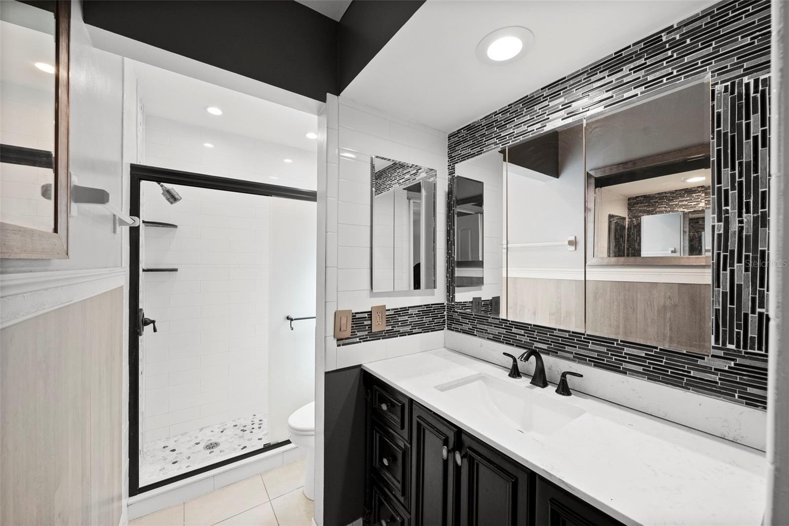 TOWNN COUNTRY PARK UNIT 21 - Residential