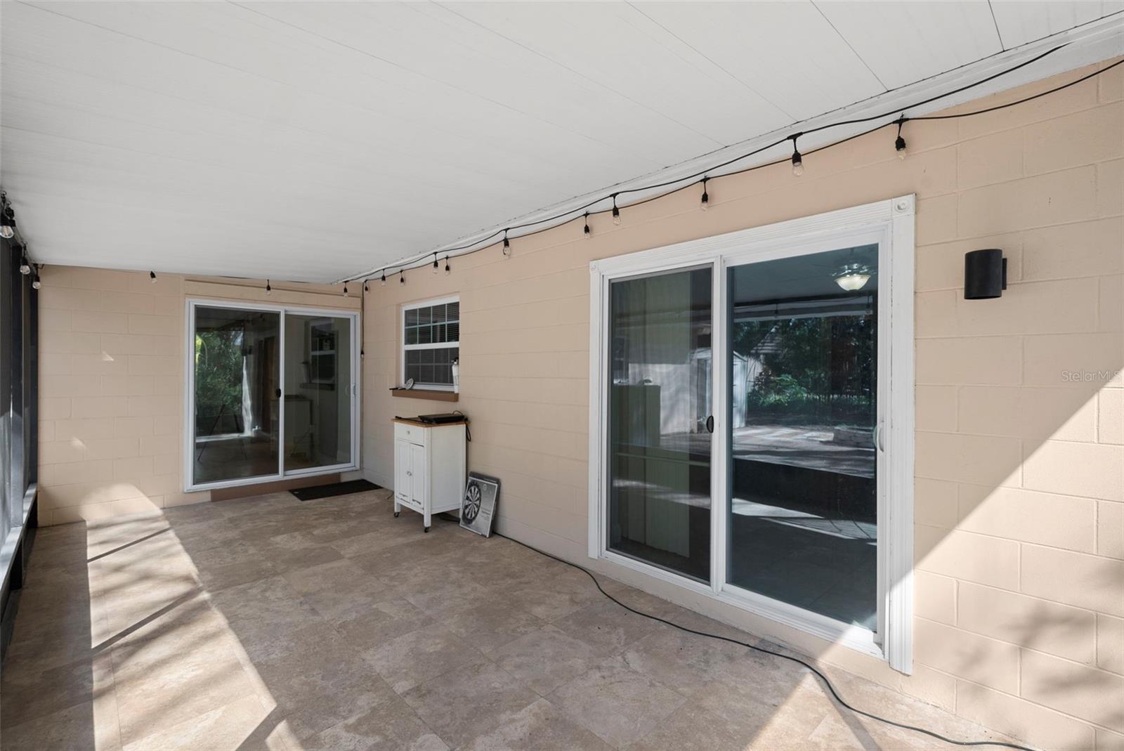 TOWNN COUNTRY PARK UNIT 21 - Residential