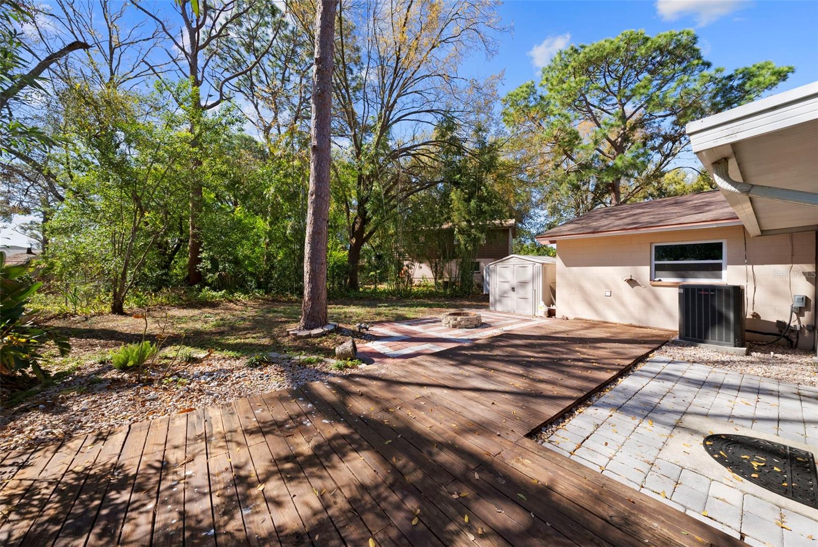 TOWNN COUNTRY PARK UNIT 21 - Residential