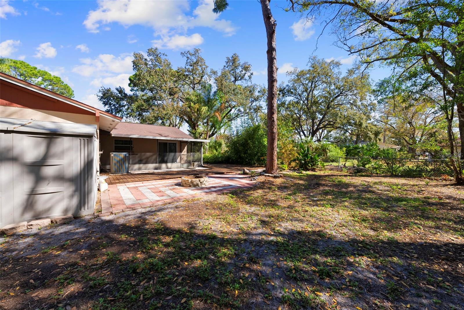 TOWNN COUNTRY PARK UNIT 21 - Residential