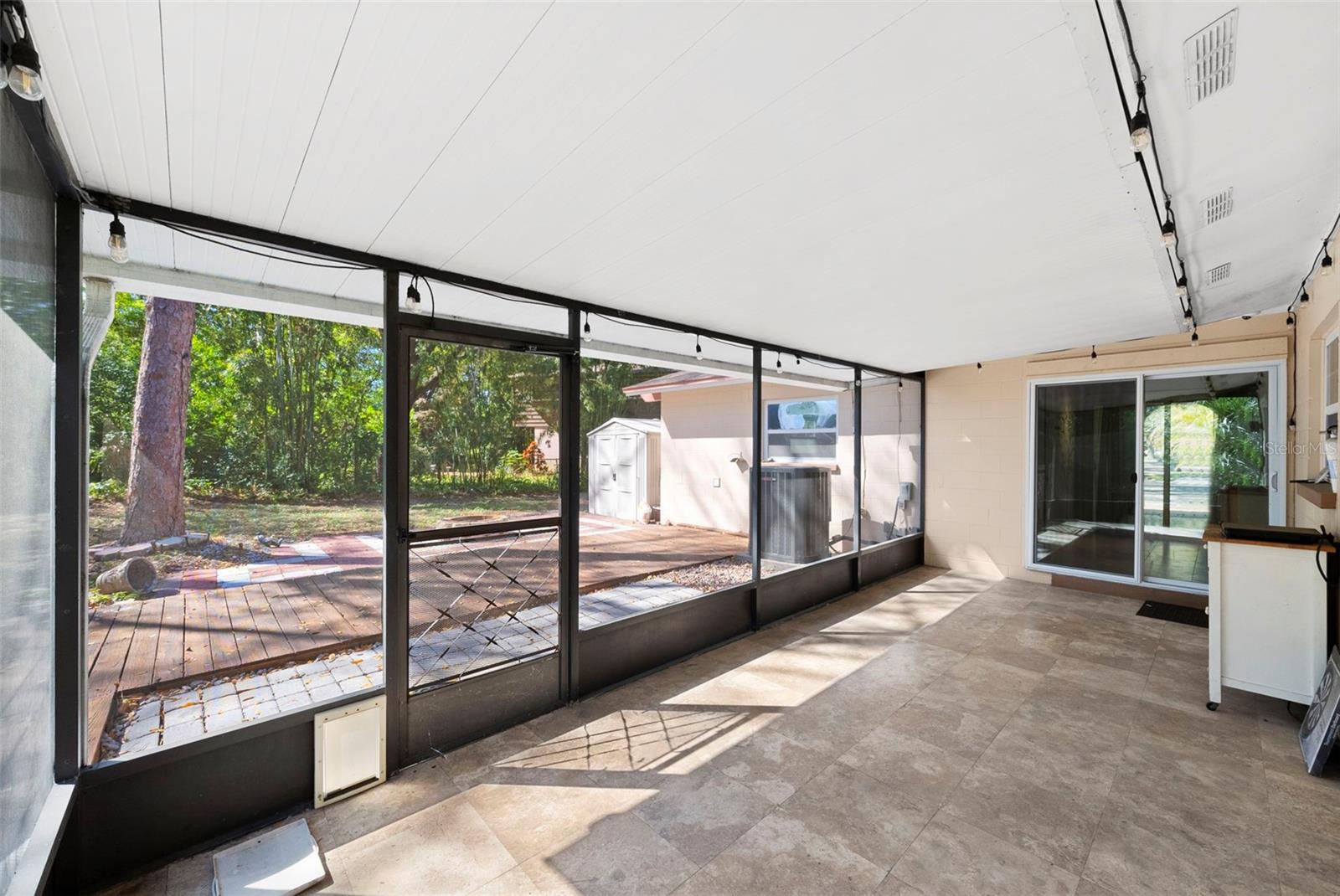 TOWNN COUNTRY PARK UNIT 21 - Residential