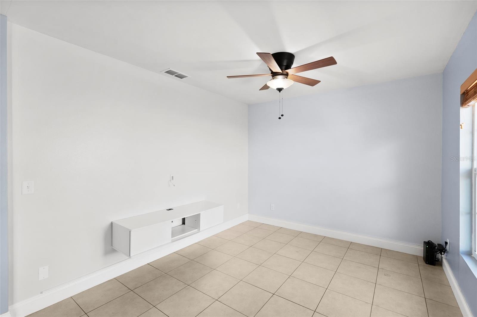 TOWNN COUNTRY PARK UNIT 21 - Residential