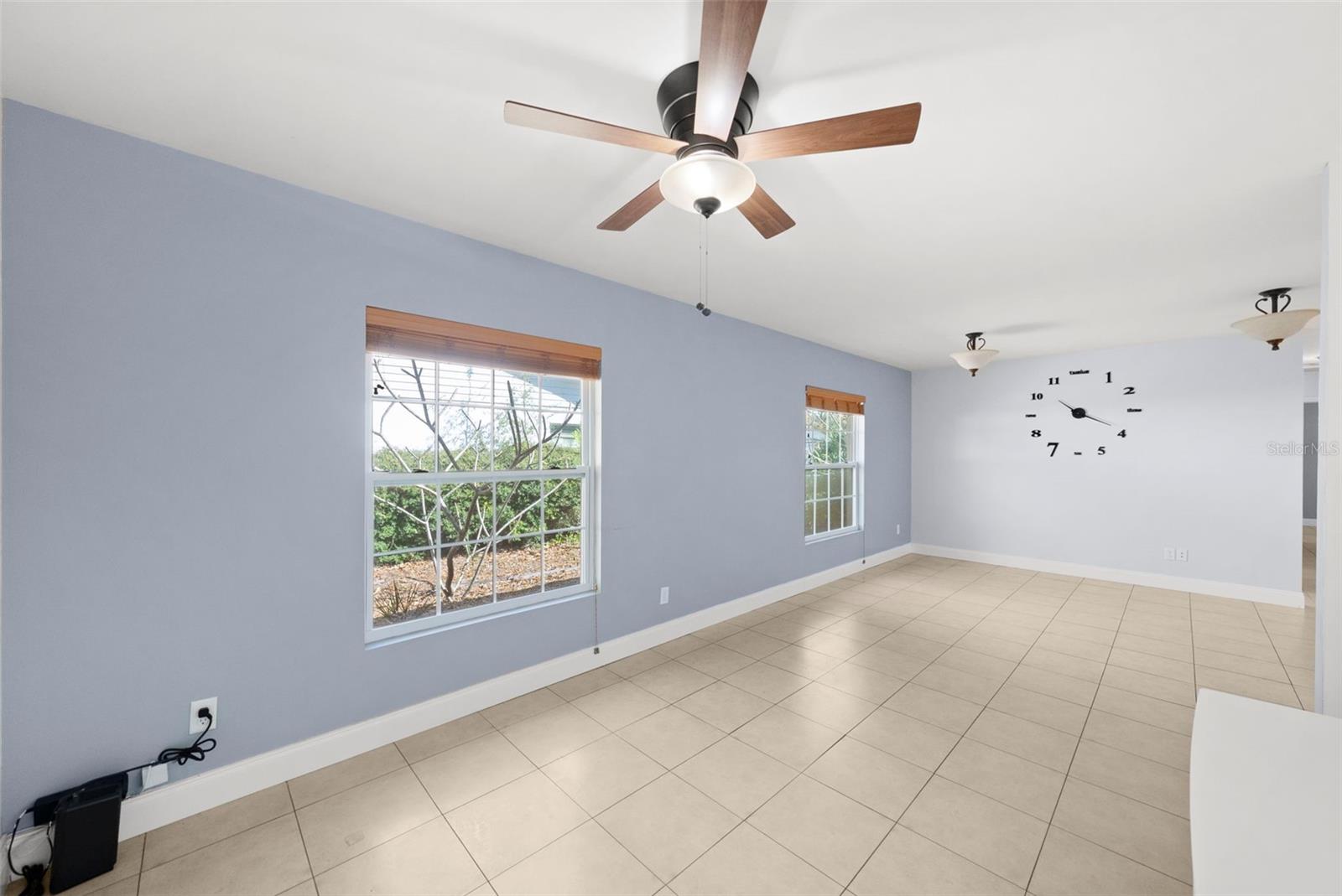 TOWNN COUNTRY PARK UNIT 21 - Residential