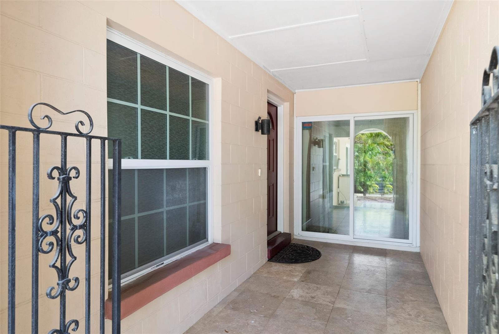 TOWNN COUNTRY PARK UNIT 21 - Residential