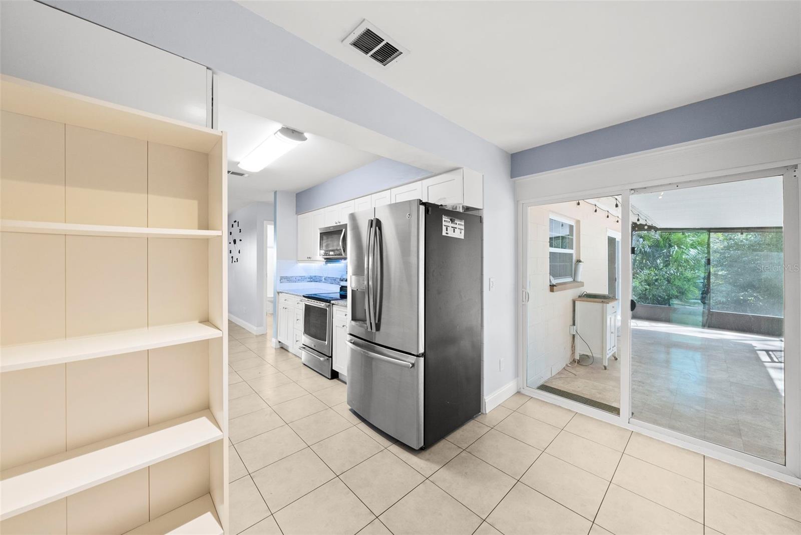 TOWNN COUNTRY PARK UNIT 21 - Residential