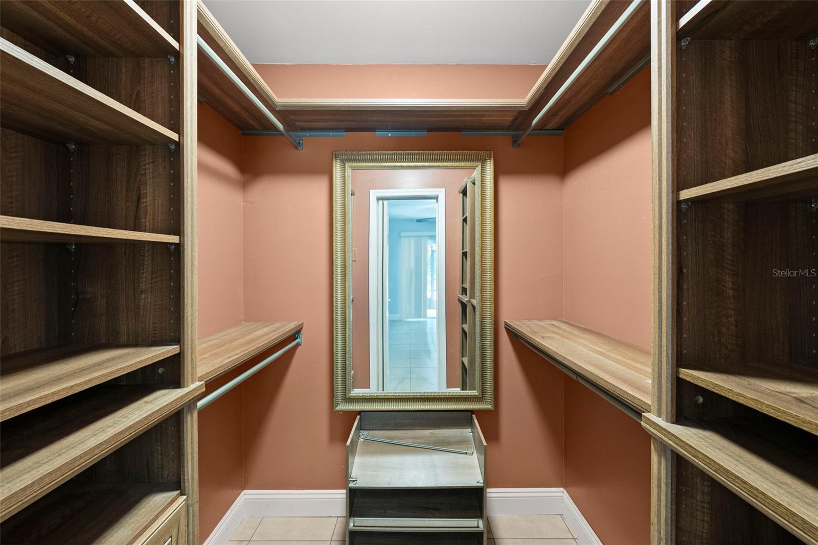 TOWNN COUNTRY PARK UNIT 21 - Residential