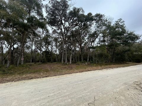 Tiny photo for 12191 NW 7th Place, Ocala, FL 34482 (MLS # OM719718)