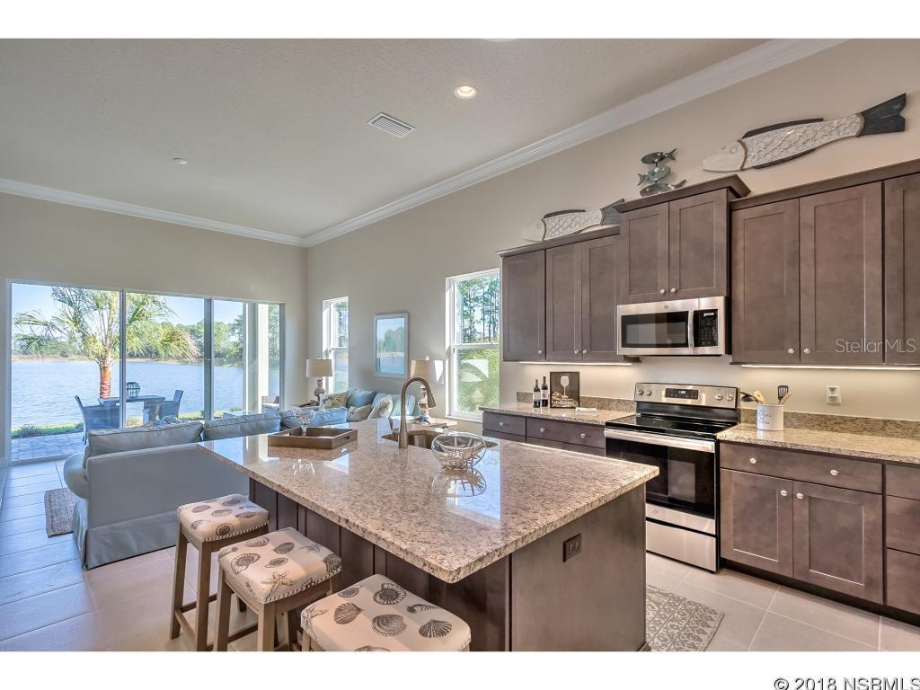 Palms Ph 2A - Residential