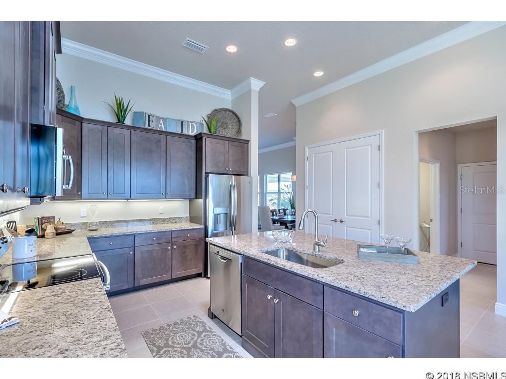 Palms Ph 2A - Residential