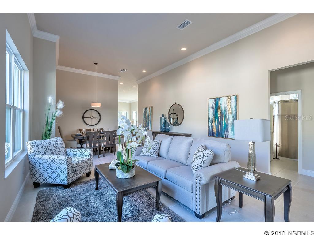 Palms Ph 2A - Residential