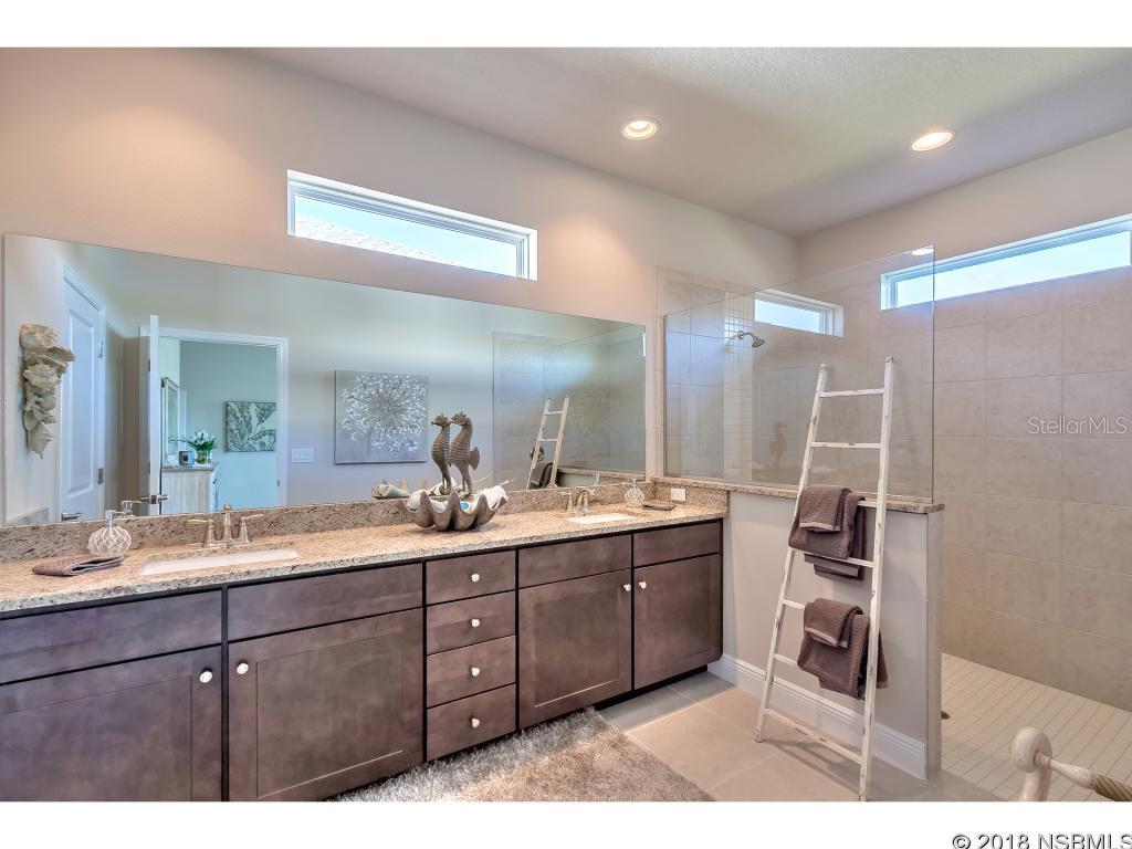 Palms Ph 2A - Residential