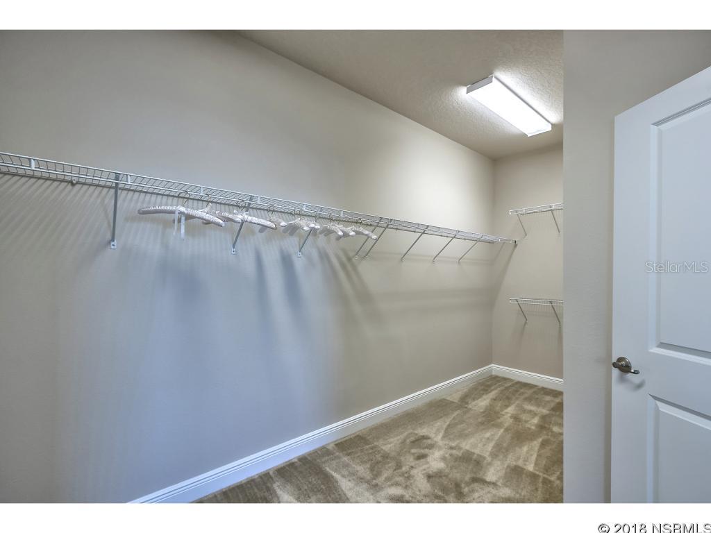 Palms Ph 2A - Residential