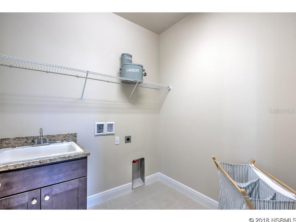 Palms Ph 2A - Residential